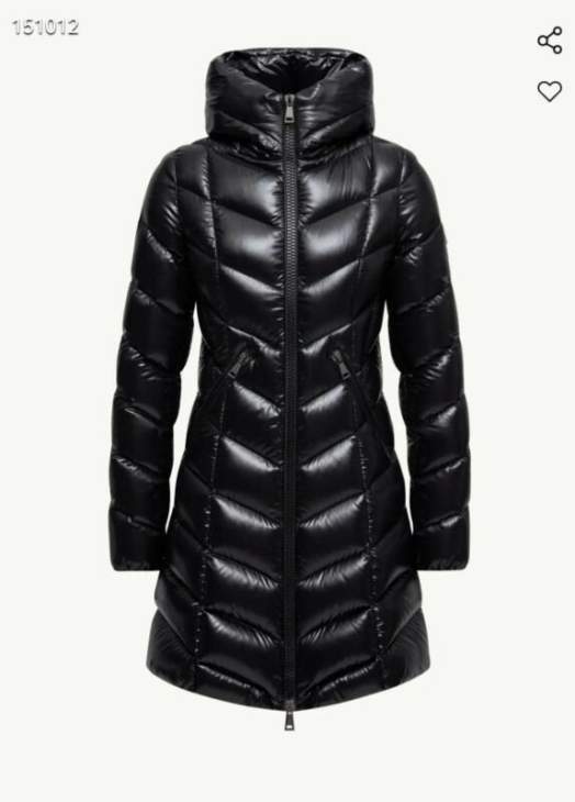 Picture of Moncler Down Jackets _SKUMonclersz1-426yr23337221